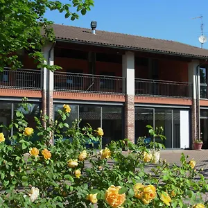 Fiorbello Montirone