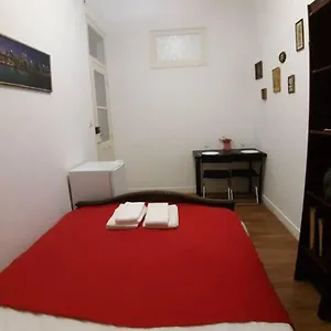  Alloggio in famiglia Private B Portogallo